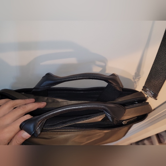 Bugatti soft bag - Picture 8 of 13